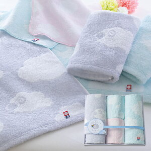 ^I Vĝӂ ӂӂЂ̂ tFCX^I EHbV^I ^InJ` 2P FH-525 y_