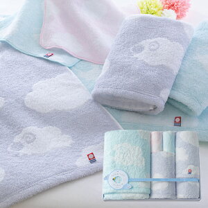 ^I Vĝӂ ӂӂЂ̂ oX^I tFCX^I EHbV^I ^InJ` 2P FH-550 (kCE)y_