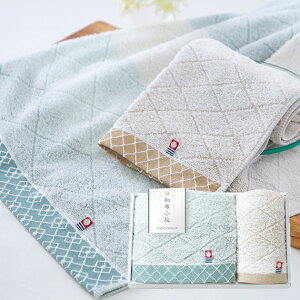 ^I az modern tFCX^I EHbV^I KWFK-151 (kCE)y_