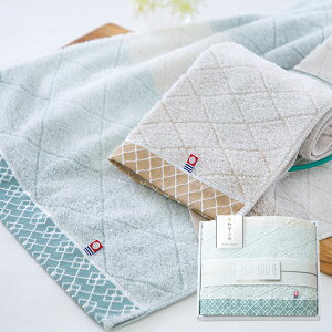 ^I az modern oX^I KWFK-251 (kCE)y_