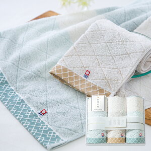 ^I az modern tFCX^I 3P KWFK-301 (kCE)y_