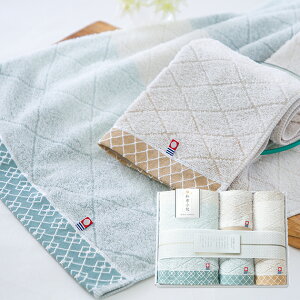 ^I az modern oX^I tFCX^I 2P EHbV^I KWFK-501 (kCE)y_