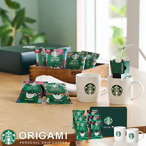 X^o Mtg X^[obNX IK~ with }OJbv Mtg SBC-30B (kCE)y_