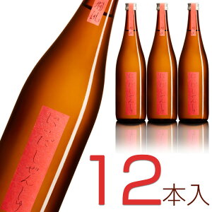 i摜