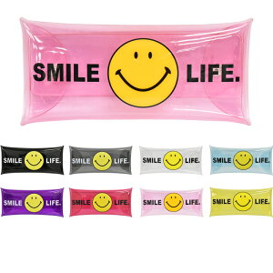 yX[p[SALE 10%OFFzX}C    NA}`P[X LTCY fB[X q ̎q  NA PVC Y jq j̎q l Z w uh LN^
