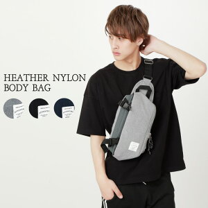  AF` {fBobO V_[|[` iC e S  Etւ\ fB[X Y jp l  j w q jq Z w V