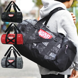 楽天市場 ボストンバッグ 柄刺繍 メンズバッグ バッグ バッグ 小物 ブランド雑貨の通販
