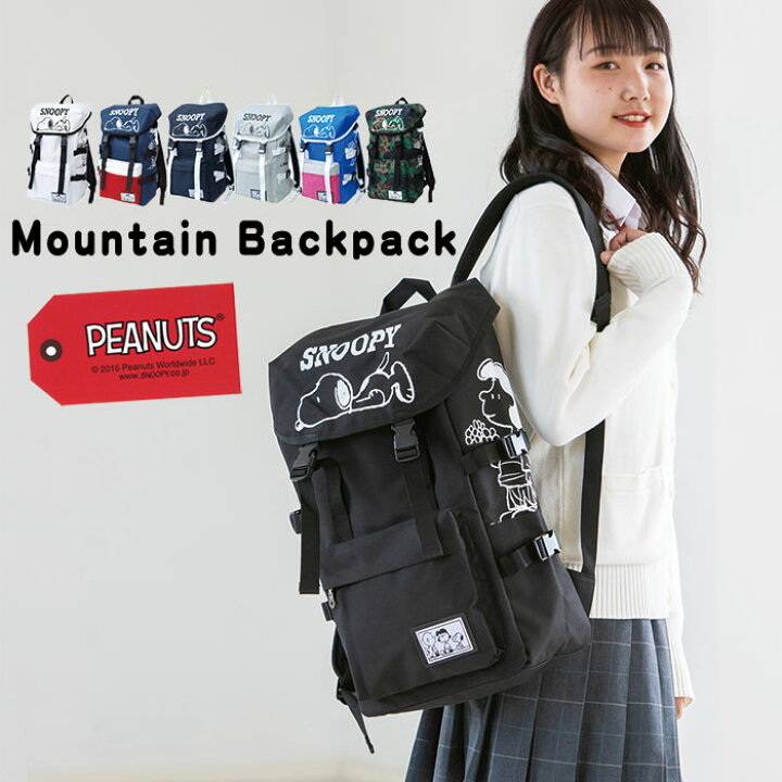 Qlvgts85kxivpm Qlvgts85kxivpm