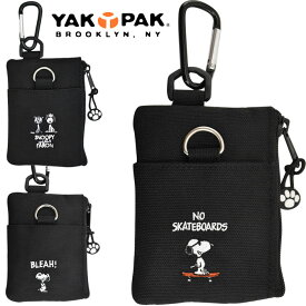 楽天市場 コインケース メンズ ブランドヤックパック の通販