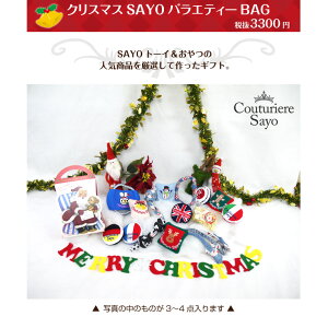 VAGT MtgW NX}XSAYOoGeB[BAG aɂ₷Zbg [֕s y݌ɏizyyΉz  