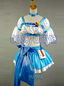 tbVvLA! LAx[ T󁚃RXvߑ