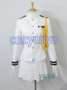 ͑ꂭ ͂ ͑a CR  RXvߑ