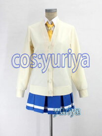 楽天市場 プリキュア 服 ホビー の通販