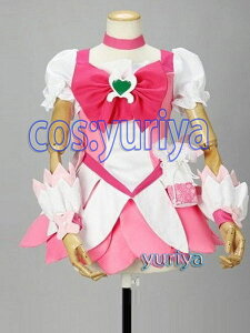 n[gLb`vLA LAubT(Ver.1)RXvߑ