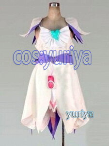 ふたりはプリキュア 衣装の人気商品 通販 価格比較 価格 Com