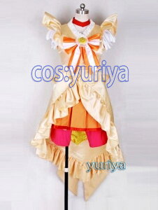 プリンセス プリキュア 衣装の人気商品 通販 価格比較 価格 Com プリンセス プリキュア 衣装の人気商品 通販 価格比較 価格 Com