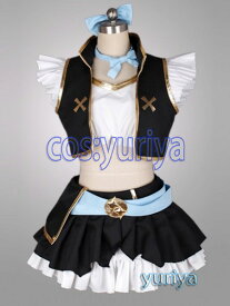 楽天市場 E Girls 衣装の通販