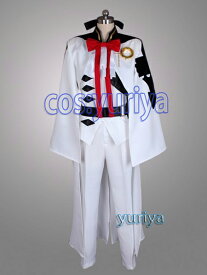 楽天市場 軍服 終わりのセラフの通販