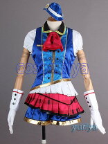 浜崎あゆみ コスプレの通販