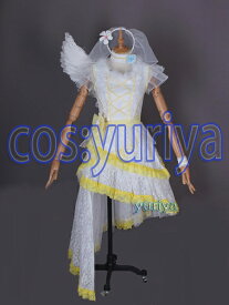 楽天市場 津島善子 コスプレの通販