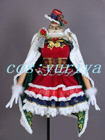 楽天市場 ラブライブサンシャインクリスマスプレゼントの通販 楽天市場 ラブライブサンシャインクリスマスプレゼントの通販