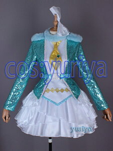 コスプレ 仮装 変装衣装 Awaken The Powerの人気商品 通販 価格比較 価格 Com