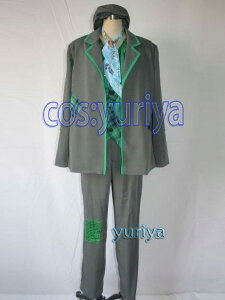 ディズニー ダンサー 仮装の人気商品 通販 価格比較 価格 Com