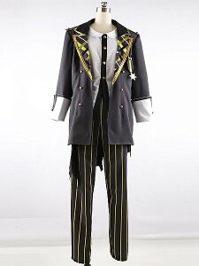 cLE^ 퐶t GRAVITY!RXvߑ