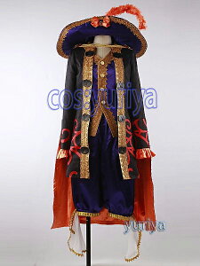 �����f�B�Y�j�[�V�[�n���E�B�[�����~�X�e���A�X�}�X�J���[�h�̃~�b�L�[���R�X�v���ߑ�