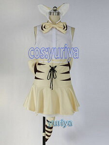 ̃tYitj XilR KtRXvߑ