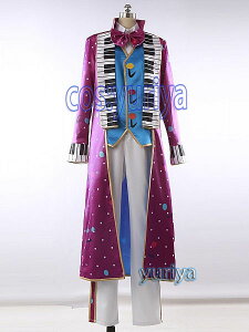 �f�B�Y�j�[ 2002 �~�b�L�[���R�X�v���ߑ�