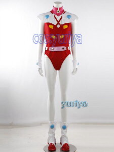 }NX7 ~[kEtAEW[iXRXvߑ