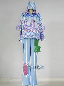 fBYj[hiTDLj fBYj[EC[X^[2016 qbseBEzbseBEXvO^C O[tB[RXvߑ