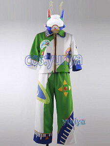 fBYj[hiTDLjO[tB[ ܑEIRXvߑ