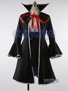 fate grand order BB���R�X�v���ߑ�