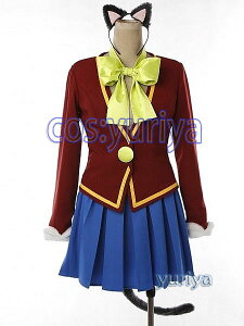  {ɂ[ (͂Ƃɂ[)(Ver.1)RXvߑ