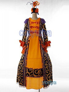 fBYj[V[iTDSj~XeAX}XJ[h ̃~j[RXvߑ