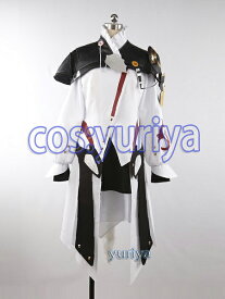 楽天市場 Ff14 コスプレ ホビー の通販