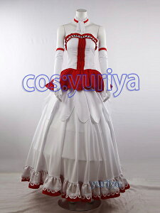 \[hA[gEIC Sword Art Online 閾(䂤 ) hXRXvߑ