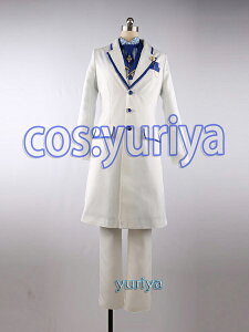 Fate/Grand Order FGO �������K�N �z���C�g���[�Y �A�[�T�[�E�y���h���S�����R�X�v���ߑ�