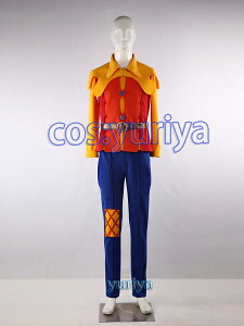 fBYj[ m[} O[tB[RXvߑ