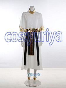 Fate/Grand Order Fate Prototype ltF^RXvߑ