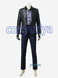 t@Cit@^W[XV FFXV COjX XLGeBARXvߑ