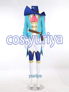 Fate/Grand Order tFCgEOhI[_[ V@GEfIRXvߑ