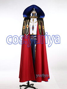 R[hMAX t̃[V ؃XUNRXvߑ