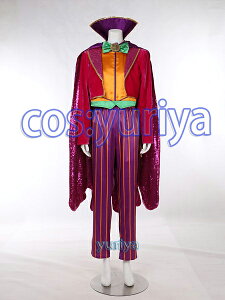 �����f�B�Y�j�[�����h(TDL) �~�b�L�[ Mickey Mouse���R�X�v���ߑ�