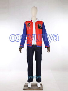 qvmVX}CN Buster Bros!!! RcY(܂ 낤)RXvߑ