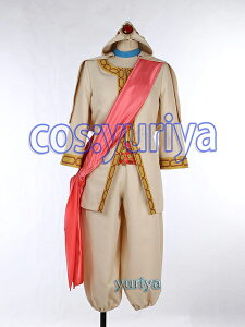 A3!(�G�[�X���[) �đg Water me! ���▸���R�X�v���ߑ�