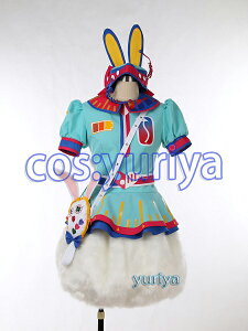 fBYj[h(TDL) ܑEI2017 fCW[RXvߑ