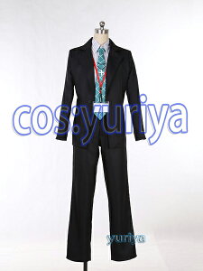 qvmVX}CN -Division Rap Battle- ωƕRXvߑ